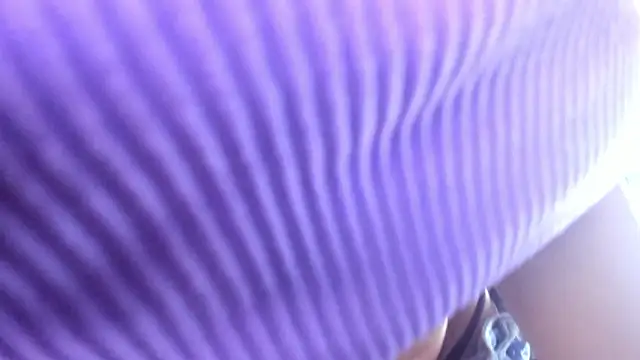 AuroraBon online show from 13, 3, 2026