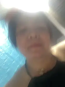 Snapshot of Cesywet chatting on 5, 3, 2025 Cesywet online show from 5, 3, 2025