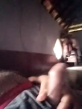 rajshank online show from 2, 12, 2024