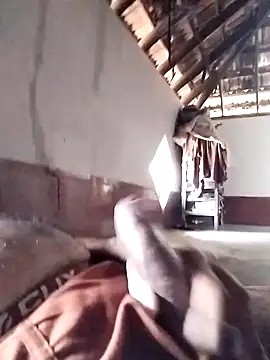 rajshank online show from 25, 2, 2025