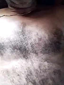 rajshank online show from 17, 10, 2025