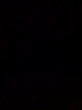 Cokerman23 online show from 3, 11, 2025