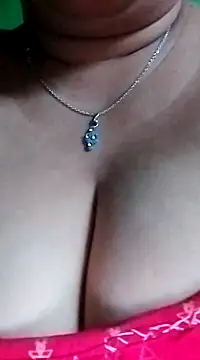 Rinki Guptaa online show from 8, 1, 2025