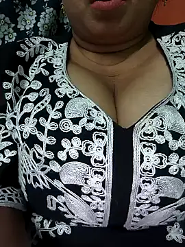 Rinki Guptaa online show from 14, 1, 2025