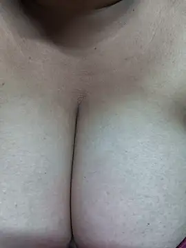 Rinki Guptaa online show from 23, 2, 2025