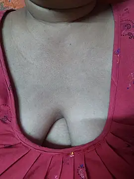 Rinki Guptaa online show from 7, 3, 2025