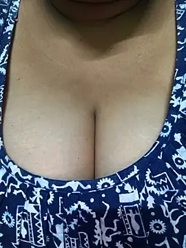 Rinki Guptaa online show from 12, 9, 2025