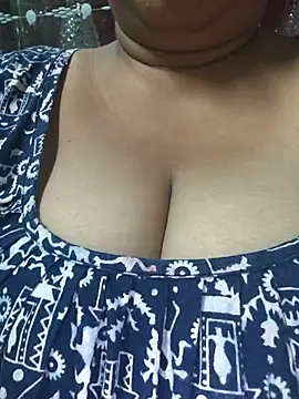 Rinki Guptaa online show from 25, 9, 2025