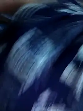 Rinki Guptaa online show from 20, 11, 2025