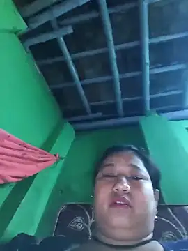 Rinki Guptaa online show from 9, 3, 2026