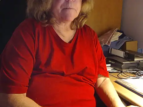Snapshot of _sunshine__ chatting on 12, 12, 2024  sunshine   online show from 12, 12, 2024