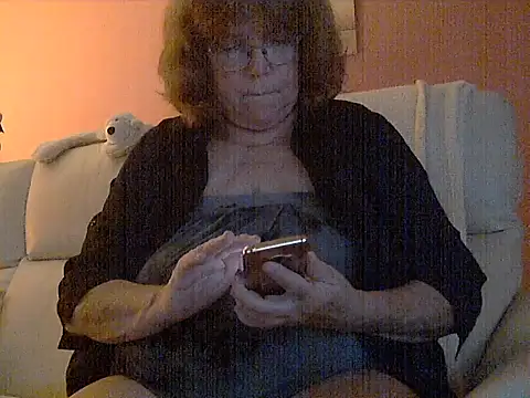 Snapshot of _sunshine__ chatting on 29, 12, 2024  sunshine   online show from 29, 12, 2024