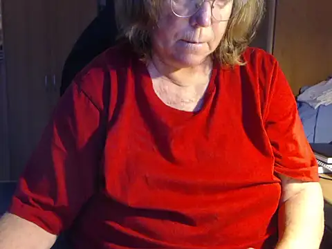 Snapshot of _sunshine__ chatting on 9, 1, 2025  sunshine   online show from 9, 1, 2025