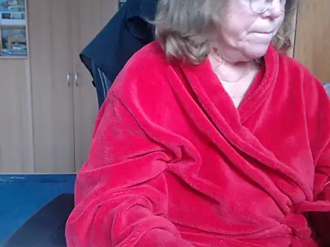Snapshot of _sunshine__ chatting on 16, 1, 2025  sunshine   online show from 16, 1, 2025