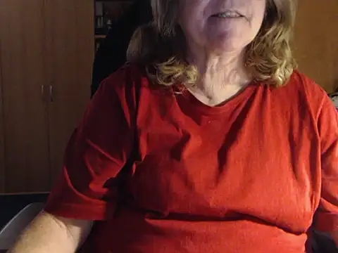 Snapshot of _sunshine__ chatting on 9, 2, 2025  sunshine   online show from 9, 2, 2025