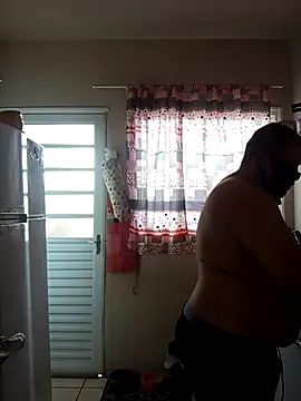 Snapshot of alexsjp17 chatting on 13, 11, 2025 alexsjp17 online show from 13, 11, 2025