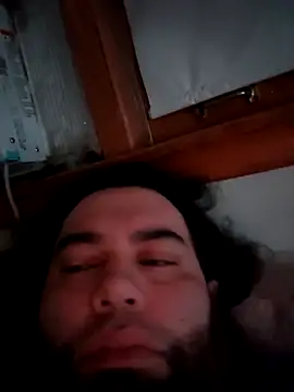 Snapshot of goldycox chatting on 20, 12, 2025 goldycox online show from 20, 12, 2025