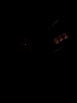 Snapshot of goldycox chatting on 8, 3, 2026 goldycox online show from 8, 3, 2026