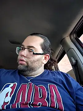 Snapshot of goldycox chatting on 21, 3, 2026 goldycox online show from 21, 3, 2026