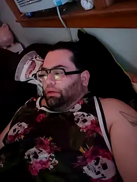 Snapshot of goldycox chatting on 23, 3, 2026 goldycox online show from 23, 3, 2026