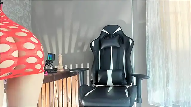 mali haier online show from 6, 2, 2025