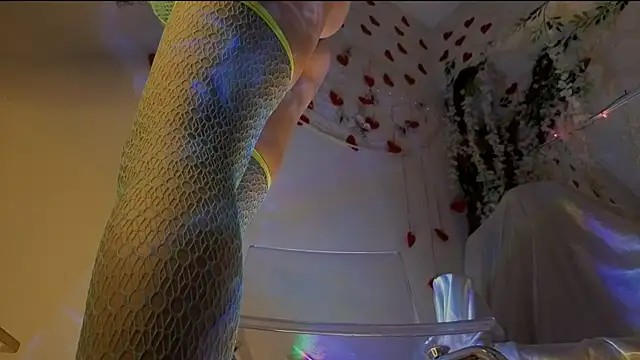 mali haier online show from 21, 2, 2026