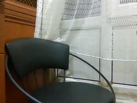 uygar-avc online show from 22, 1, 2025