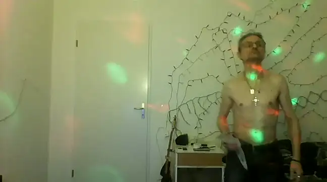 brunoguunot online show from 3, 1, 2025