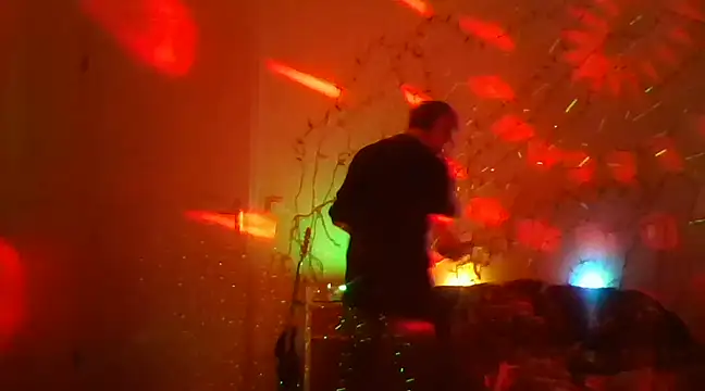 brunoguunot online show from 10, 1, 2025