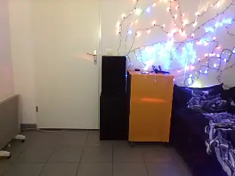 brunoguunot online show from 25, 1, 2025