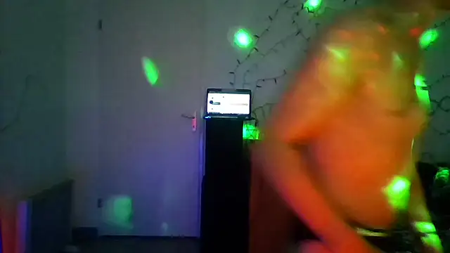 brunoguunot online show from 30, 1, 2025