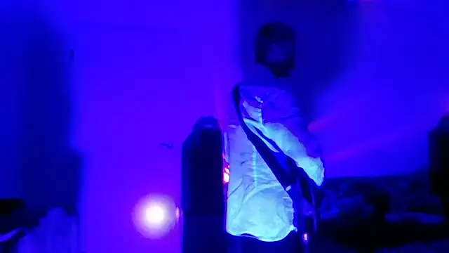 brunoguunot online show from 1, 2, 2026