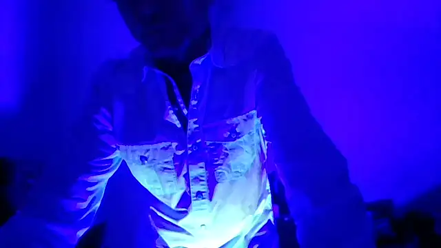 brunoguunot online show from 2, 3, 2026