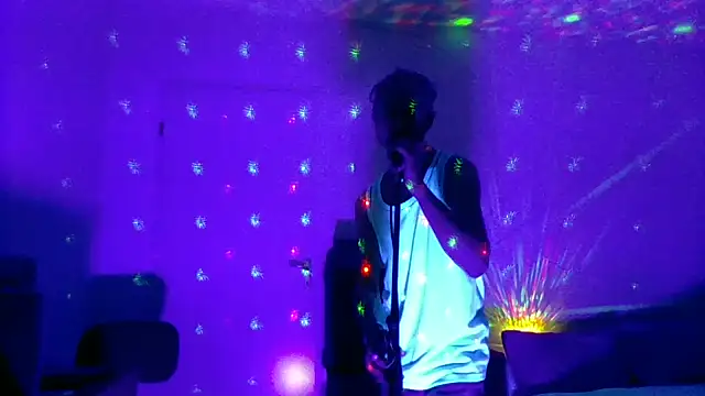 brunoguunot online show from 20, 3, 2026