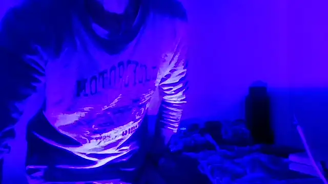 brunoguunot online show from 27, 3, 2026