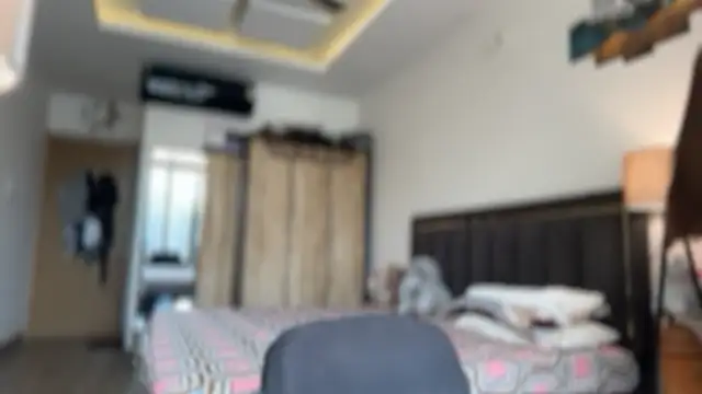 Hotty-Sana online show from 3, 5, 2026