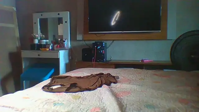 Snapshot of Ninfetababy89 chatting on 24, 3, 2026 Ninfetababy89 online show from 24, 3, 2026