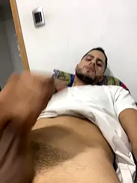 Snapshot of Dalton_oficial chatting on 5, 12, 2024 Dalton oficial online show from 5, 12, 2024