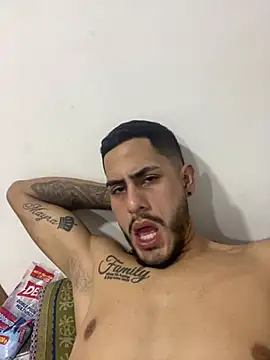 Snapshot of Dalton_oficial chatting on 10, 12, 2024 Dalton oficial online show from 10, 12, 2024