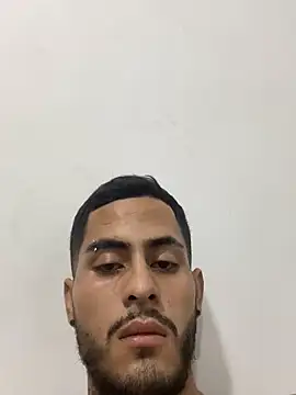 Snapshot of Dalton_oficial chatting on 12, 12, 2024 Dalton oficial online show from 12, 12, 2024