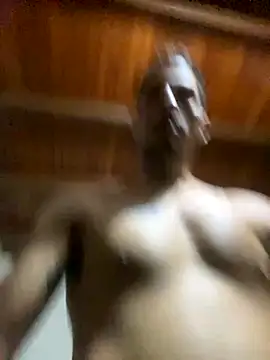 Dalton oficial online show from 30, 11, 2025