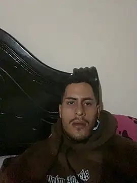 Dalton oficial online show from 3, 12, 2025