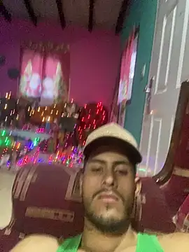 Dalton oficial online show from 16, 1, 2026