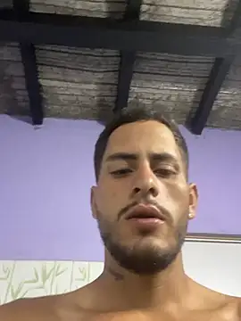 Dalton oficial online show from 8, 2, 2026