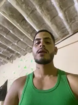 Dalton oficial online show from 21, 3, 2026