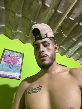 Dalton oficial online show from 1, 5, 2026