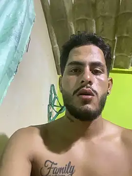 Dalton oficial online show from 7, 5, 2026