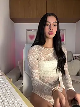 maddy bronw  online show from 11, 5, 2026