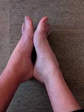 Snapshot of Passivellaxvoi chatting on 20, 3, 2026 Passivellaxvoi online show from 20, 3, 2026