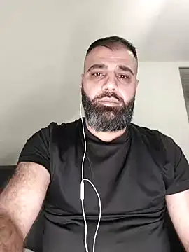 Snapshot of Jado_Oo chatting on 24, 12, 2024 Jado Oo online show from 24, 12, 2024